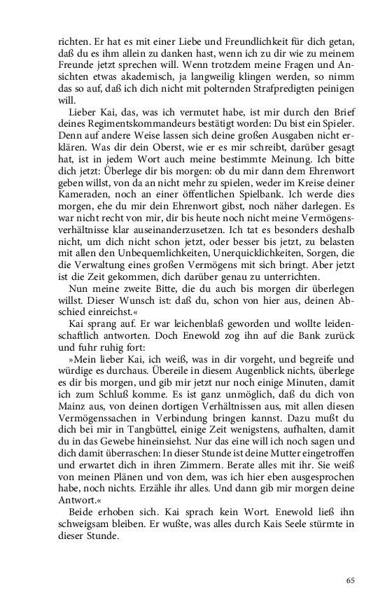 Seite 65