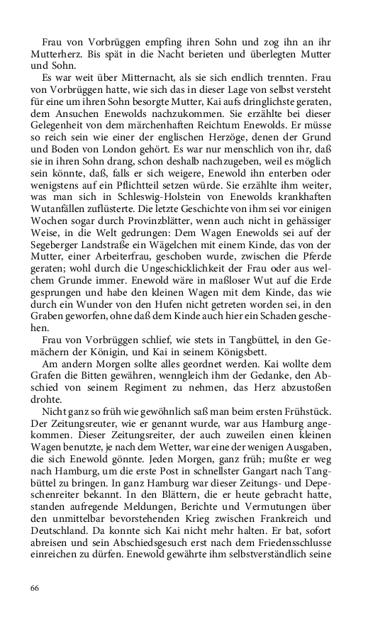 Seite 66