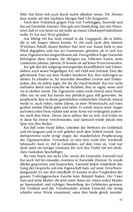 Seite 67