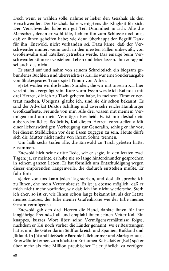 Seite 68