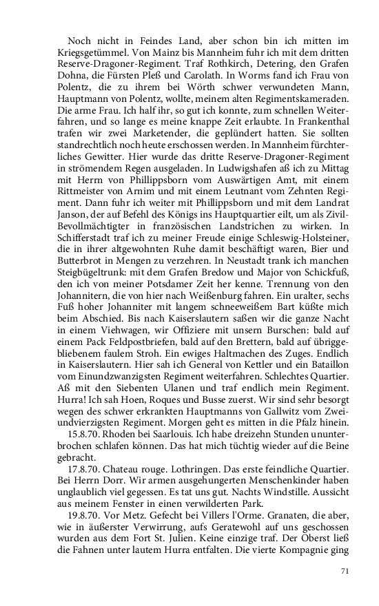 Seite 71