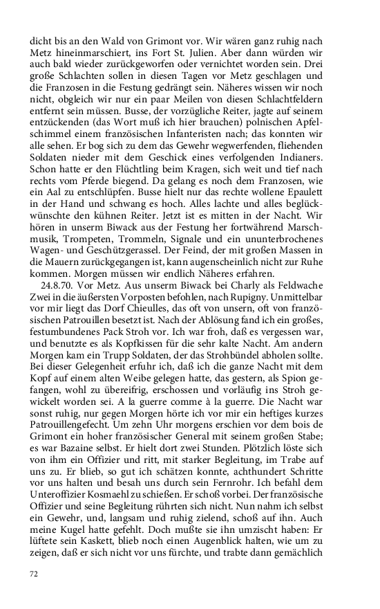 Seite 72