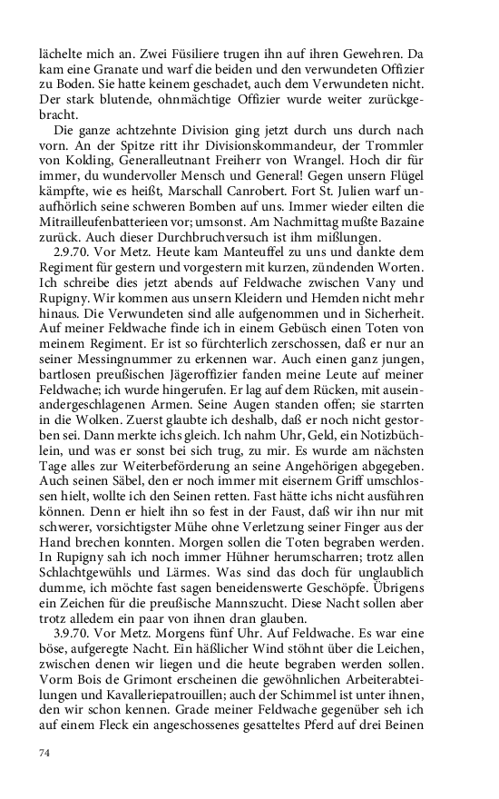 Seite 74