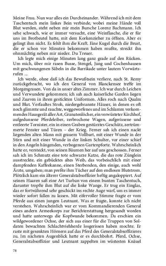 Seite 78
