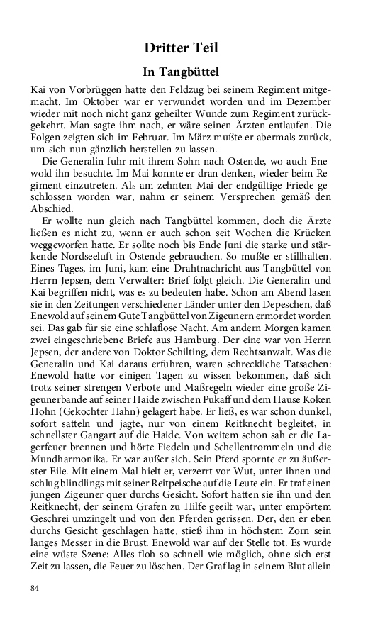 Seite 84
