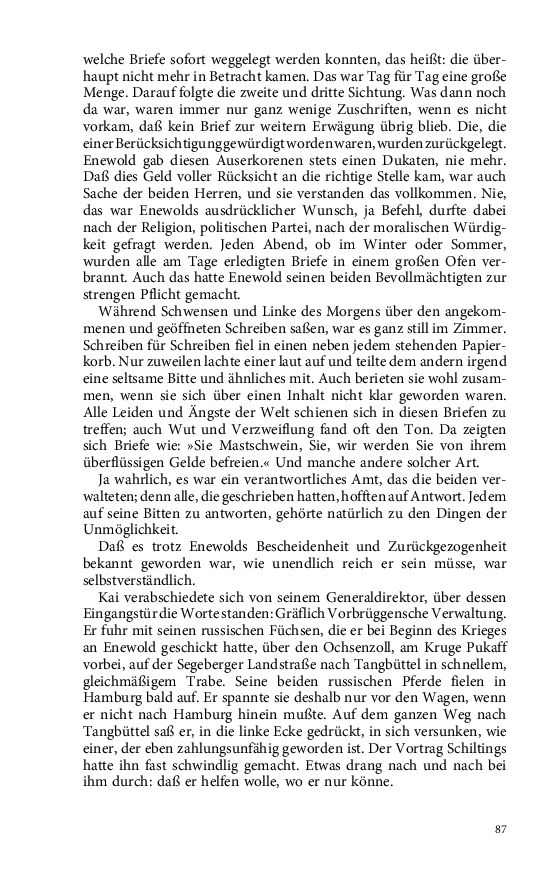 Seite 87