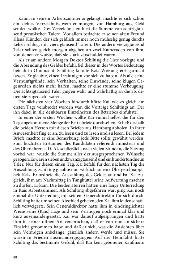 Seite 88