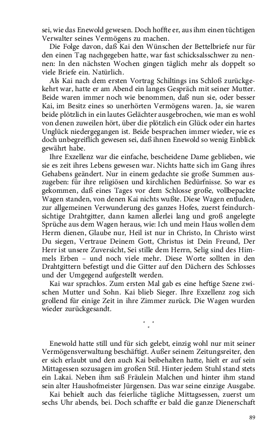 Seite 89