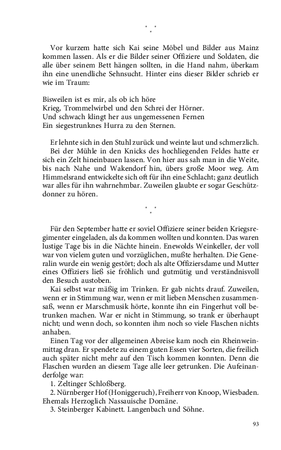 Seite 93