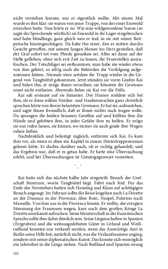 Seite 102
