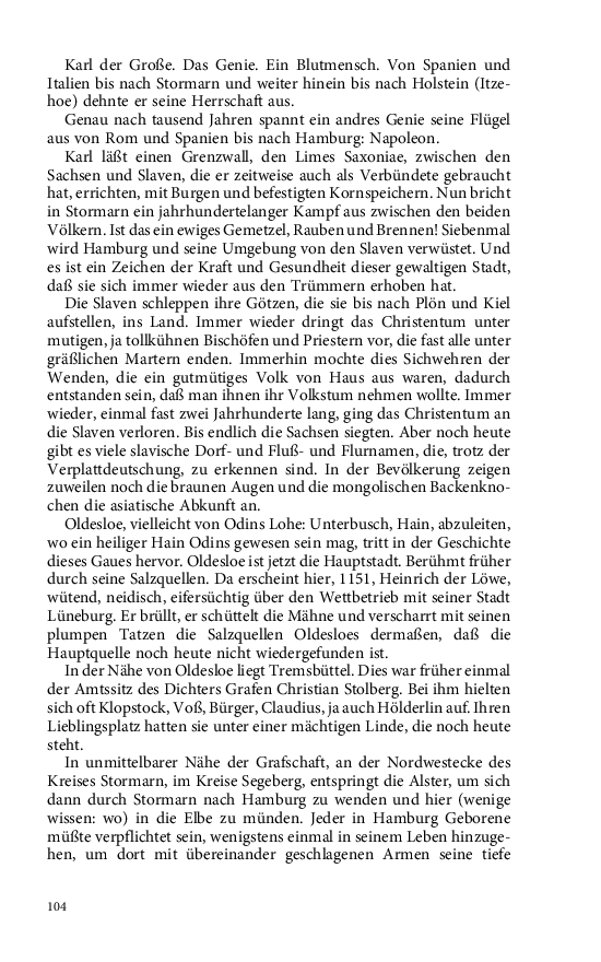Seite 104