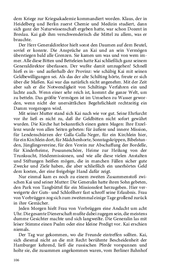 Seite 106