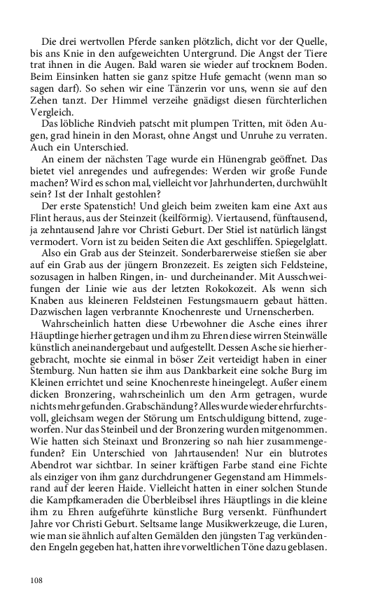 Seite 108