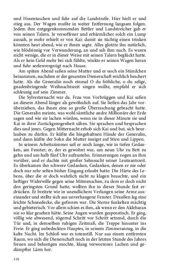 Seite 110