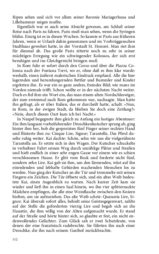 Seite 112