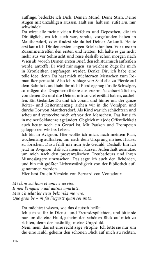 Seite 116