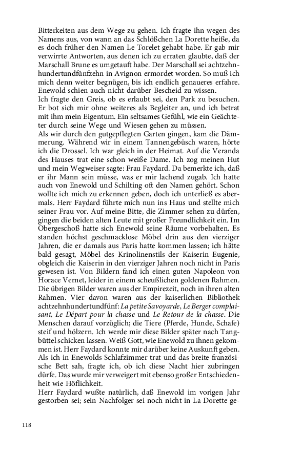 Seite 118