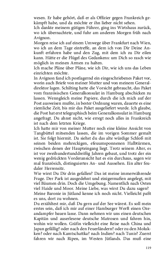 Seite 119
