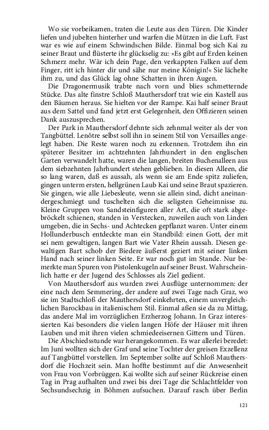 Seite 121
