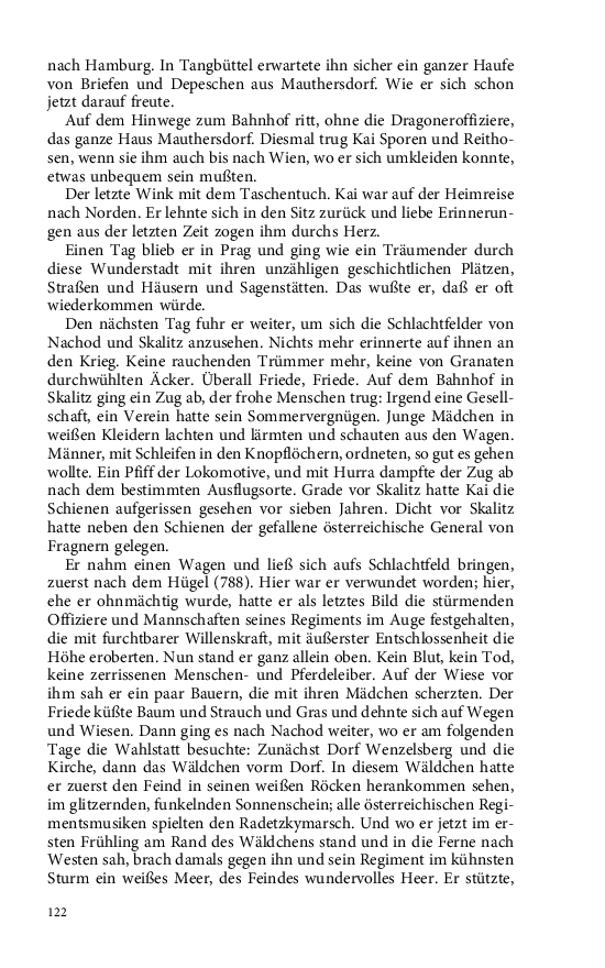 Seite 122