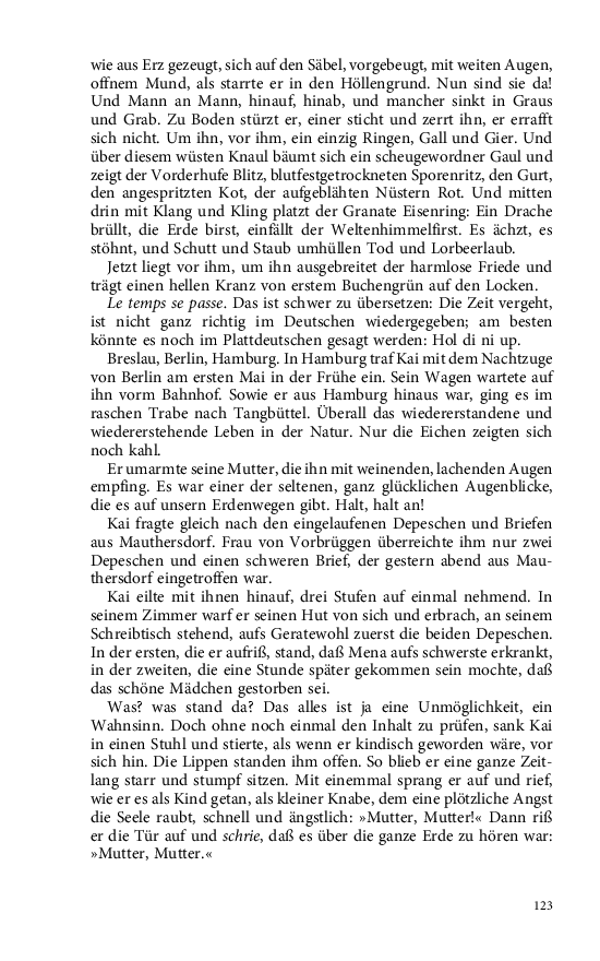 Seite 123