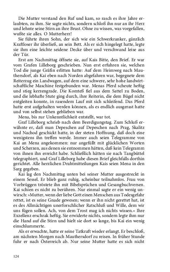 Seite 124