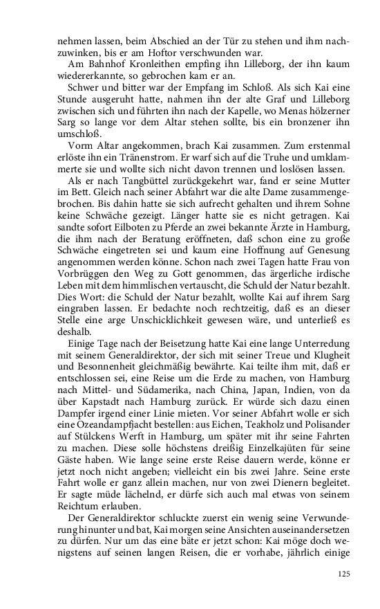 Seite 125