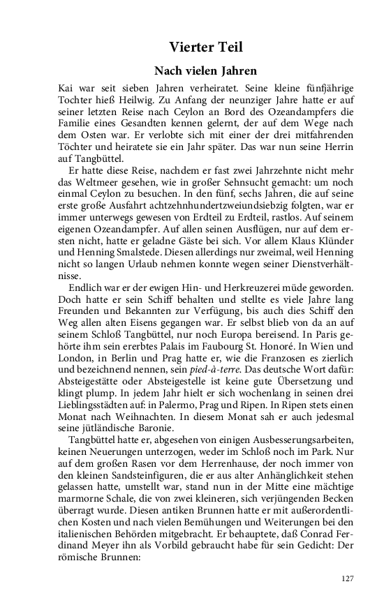 Seite 127