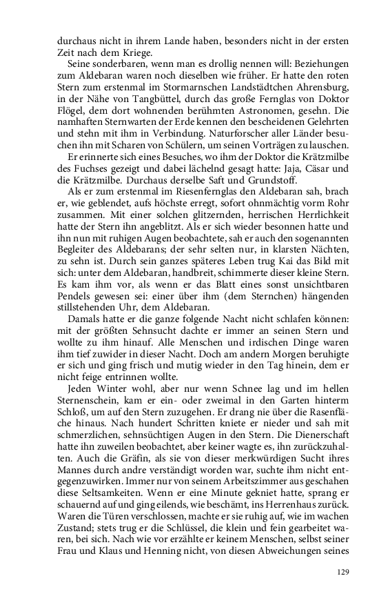 Seite 129