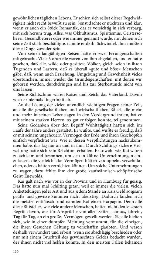 Seite 130