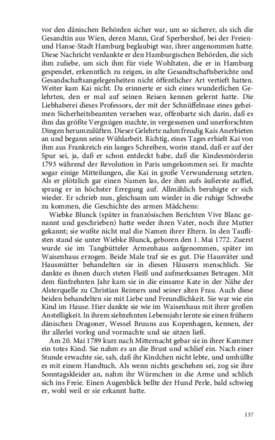 Seite 137