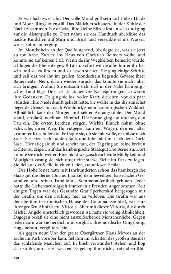 Seite 138
