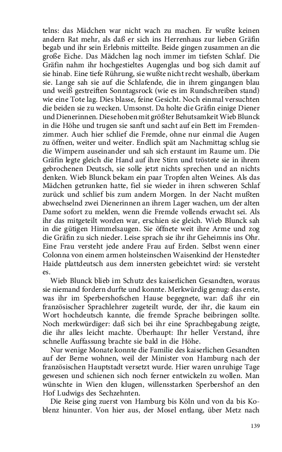 Seite 139