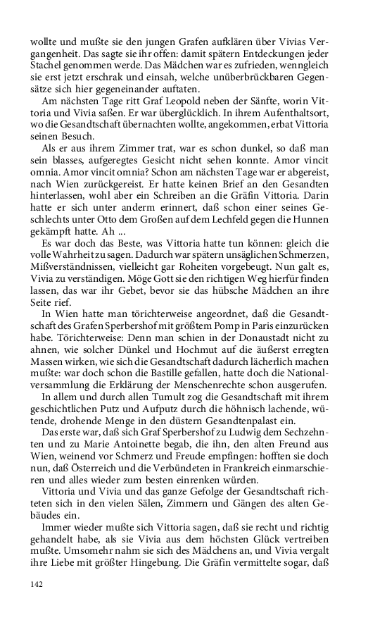 Seite 142