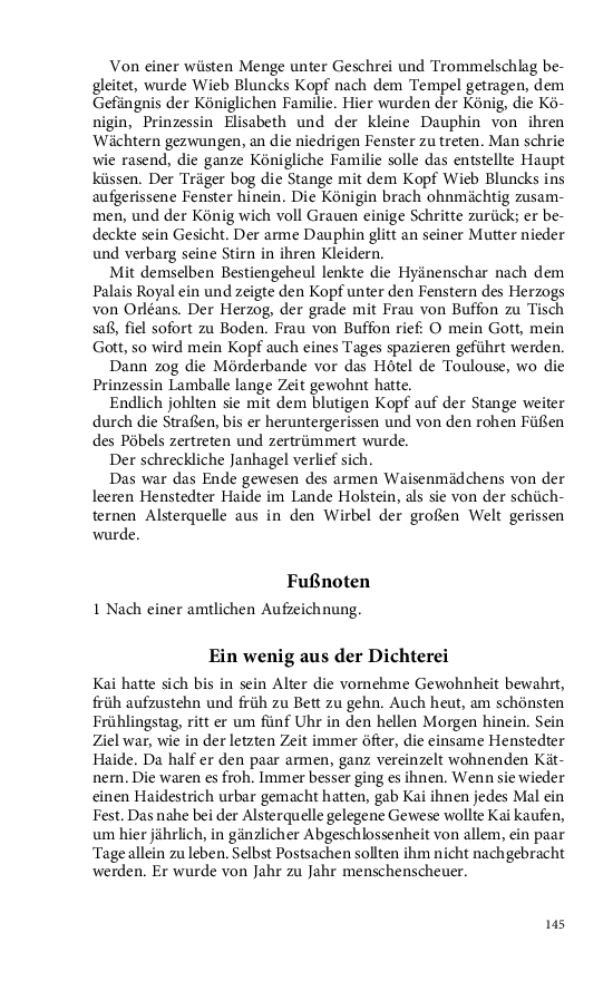 Seite 145