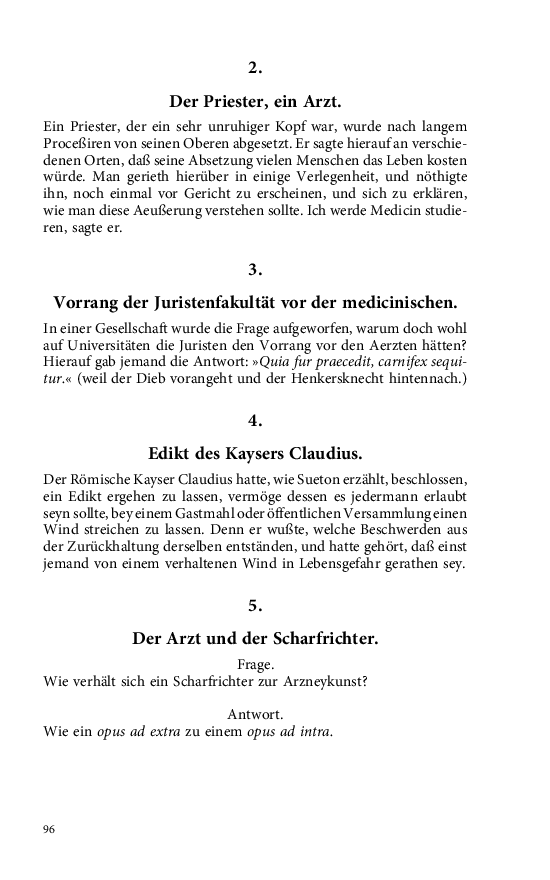 Seite 96
