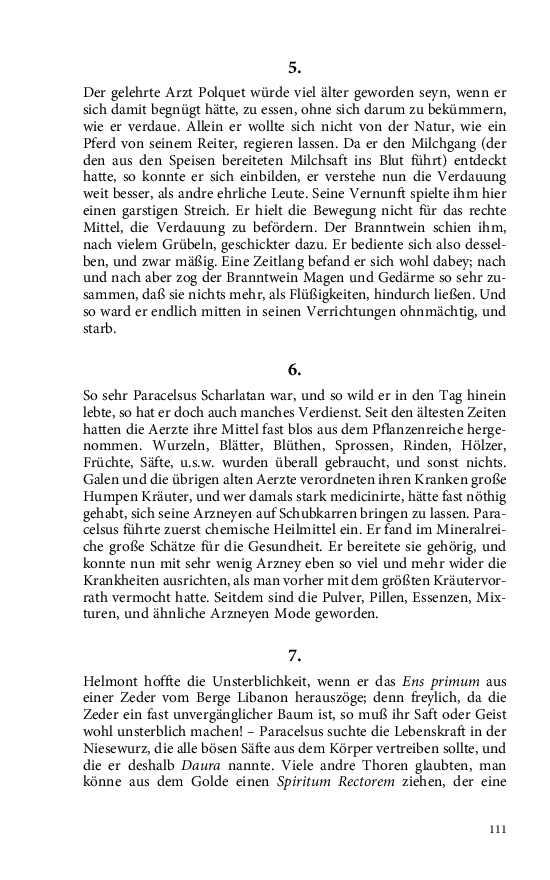 Seite 111