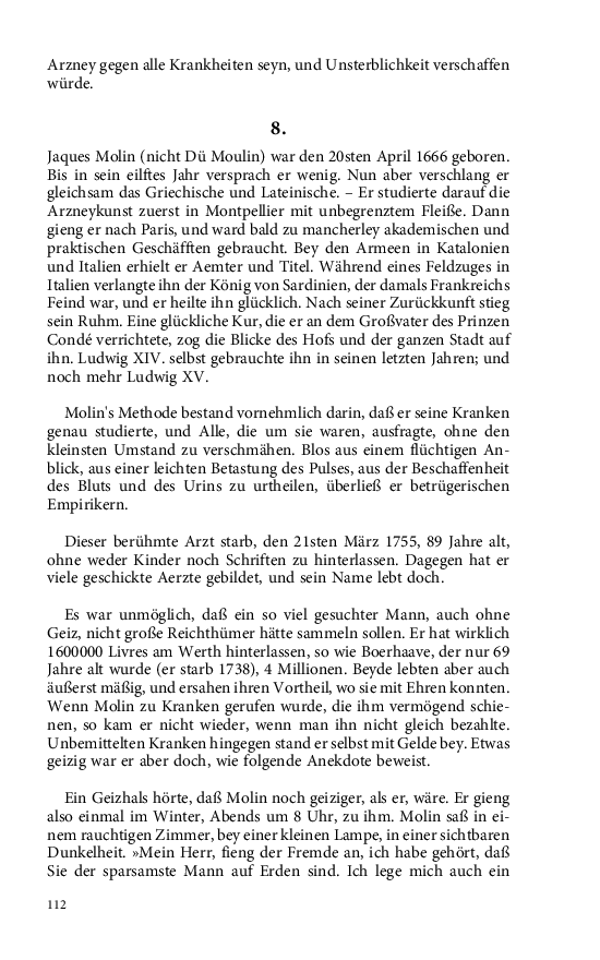 Seite 112