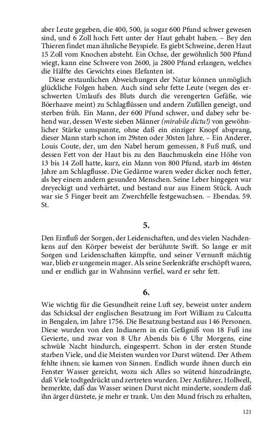 Seite 121