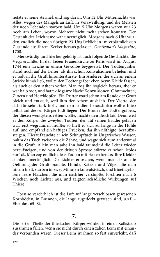 Seite 122