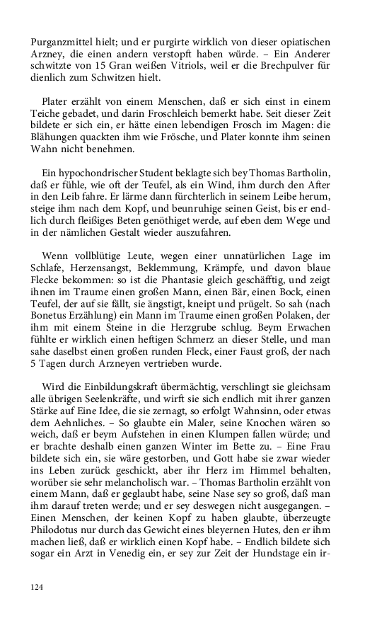 Seite 124