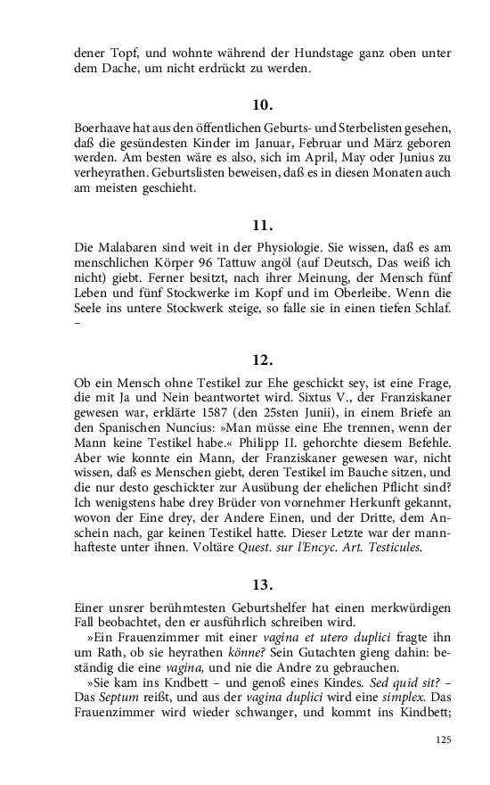 Seite 125