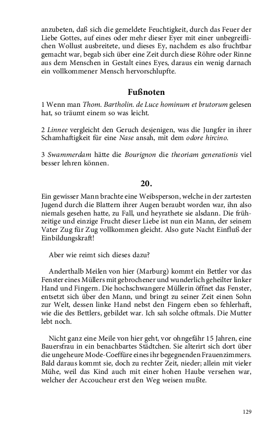 Seite 129