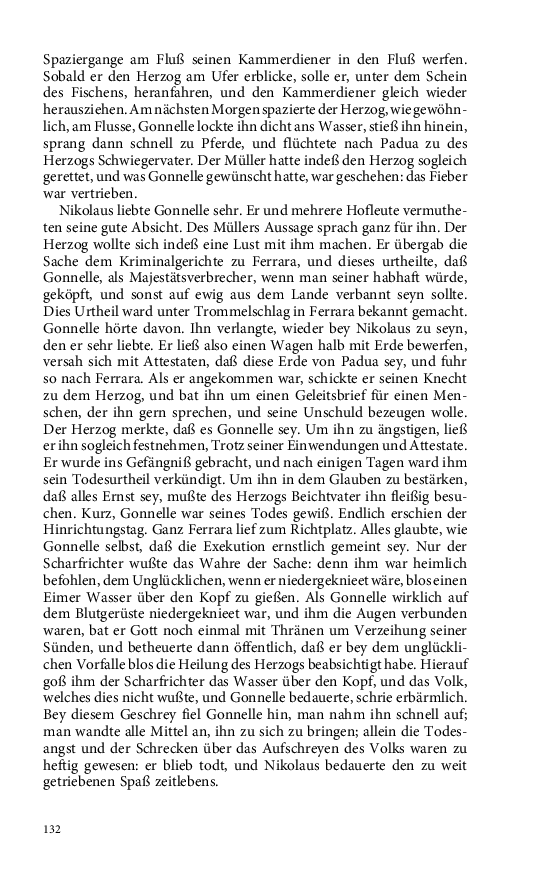Seite 132