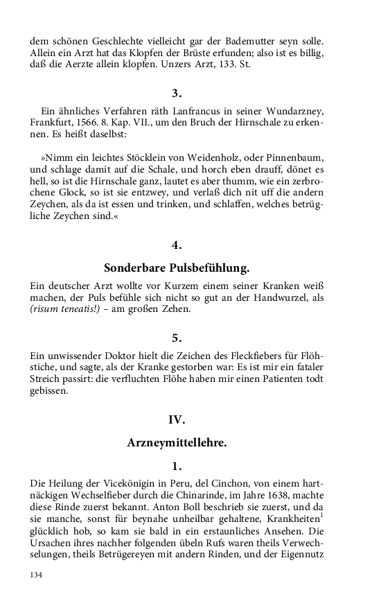 Seite 134