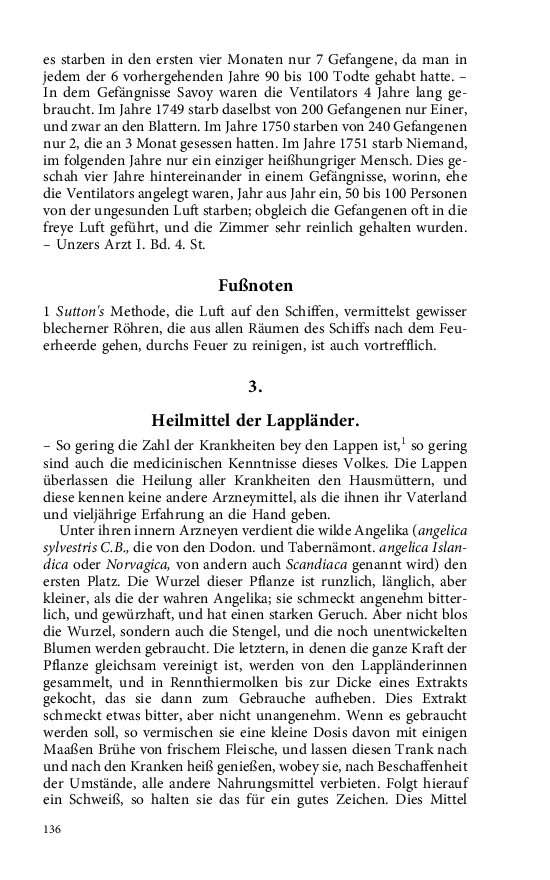Seite 136