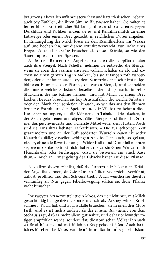 Seite 137
