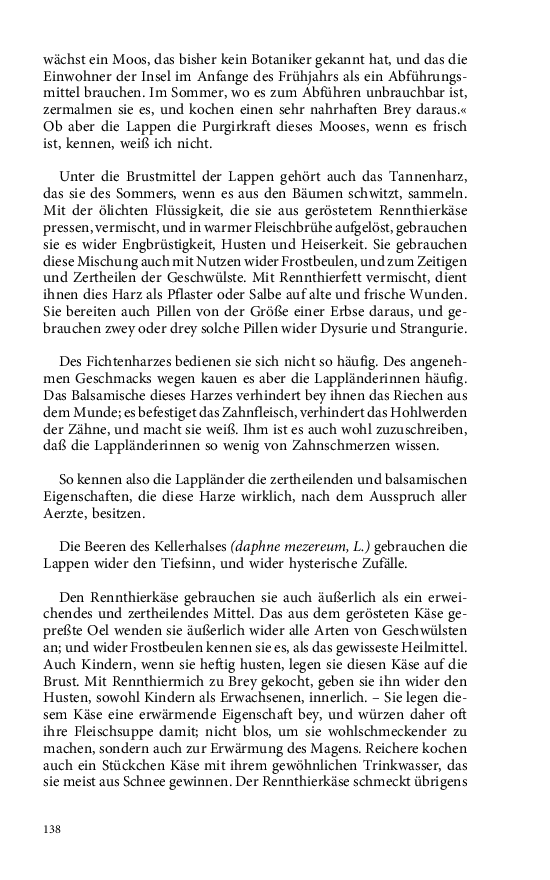 Seite 138