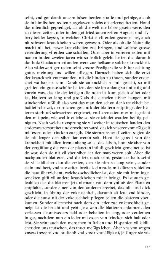 Seite 145