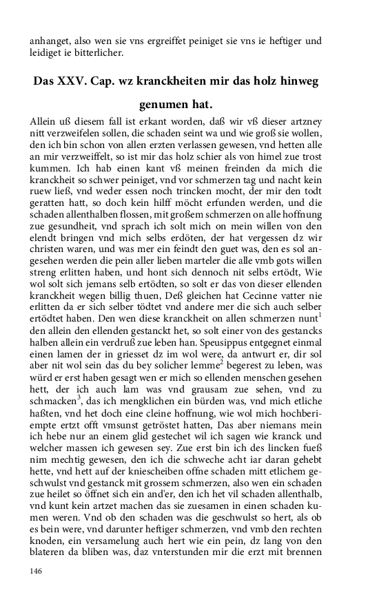 Seite 146